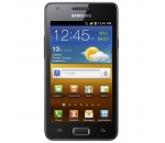 samsung i9103 galaxy r